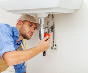 About Water Heater Repair LLC Laclede, MO